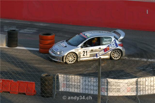 ms wrc-073